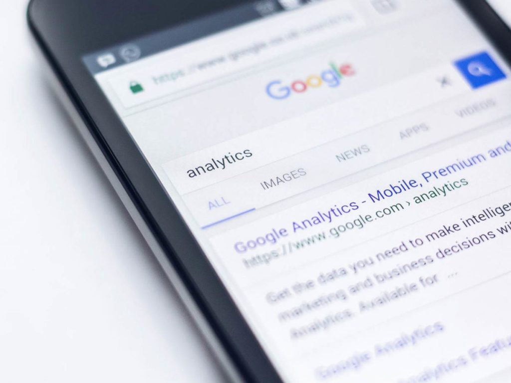 case-study-gallery-2-1200x900 case-study-gallery-2-1200×900