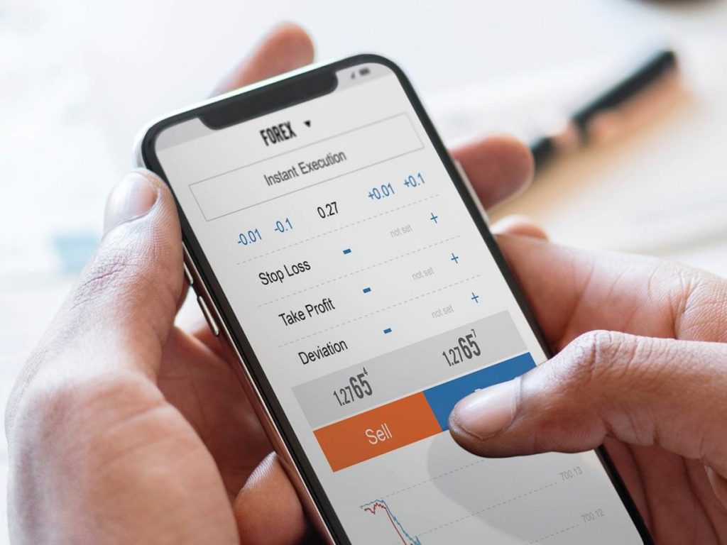 case-study-gallery-4-1200x900 case-study-gallery-4-1200×900