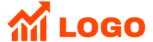 default-logo