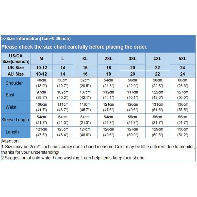 Women-s-Autumn-Sundress-ZANZEA-2021-Vintage-Hoodies-Dress-Casual-Long-Sleeve-Midi-Vestidos-Female-Solid-5